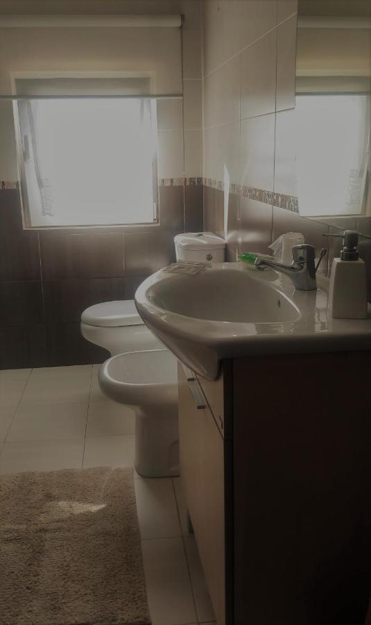 O Aconchego das Raízes Baião Quarto foto